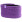 4F Headband
